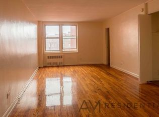 270 Lenox Rd #52, Brooklyn, NY 11226