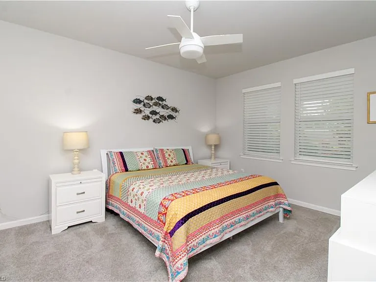 4692 Arboretum Cir #102 — Photo 17