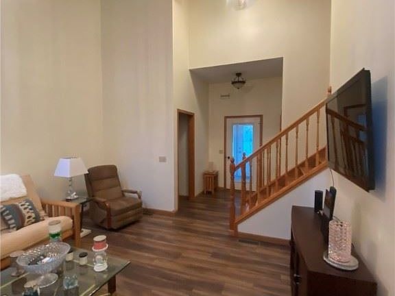 4th image of 5269 Seaport Cir