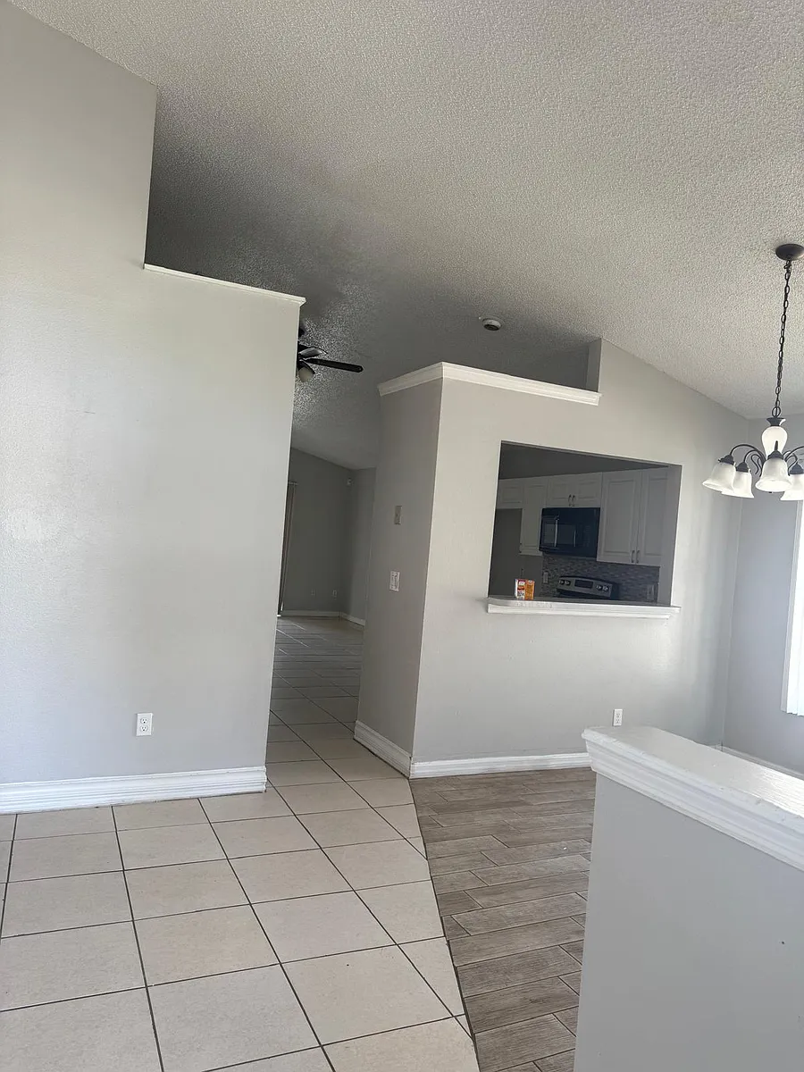 Building Photo - 2720 Tannery Ct