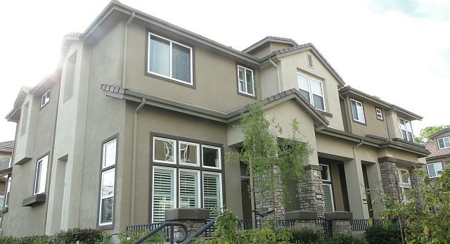 1st image of 1165 Avenida Benito