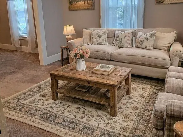 65 N Claremont St, San Mateo, CA 94401