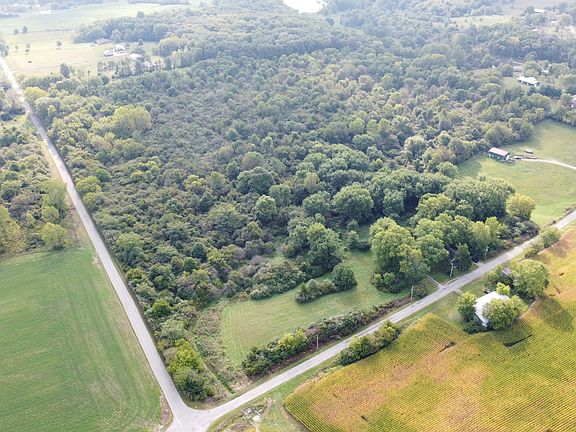 2nd image of 7408 N County Road 175 E