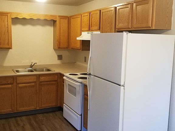 2nd image of 1301 E 33rd Ave APT 204