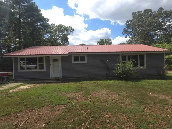 113 N Smyrna Rd, Searcy, AR 72143