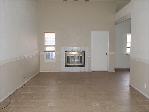 2nd image of 12116 Desert Quail Ave