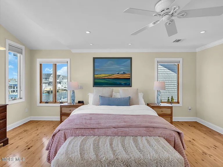 326 Cutter Ln — Photo 19