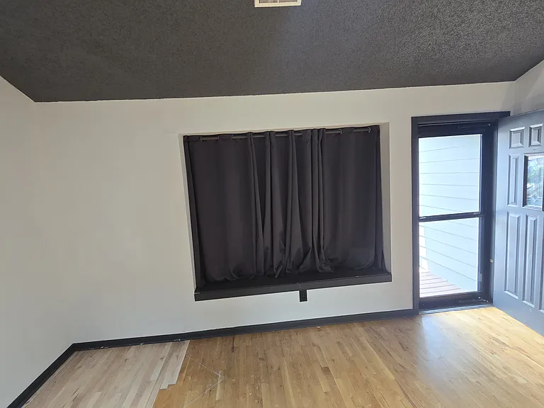 17477 E Rice Cir #C — Photo 5