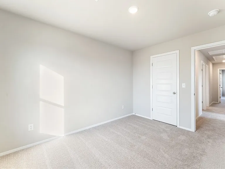 6812 SW Memphis Ave — Photo 14