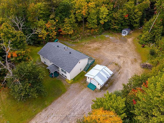 4th image of 59 Black Rd