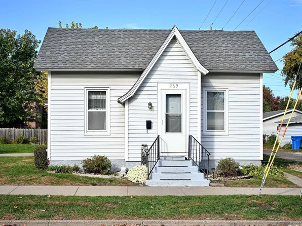 269 Carimona St, Winona, MN 55987