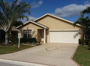 8957 SW Chevy Cir, Stuart, FL 34997