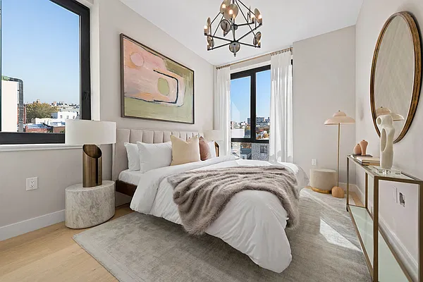 Sold by SERHANT. | media 8