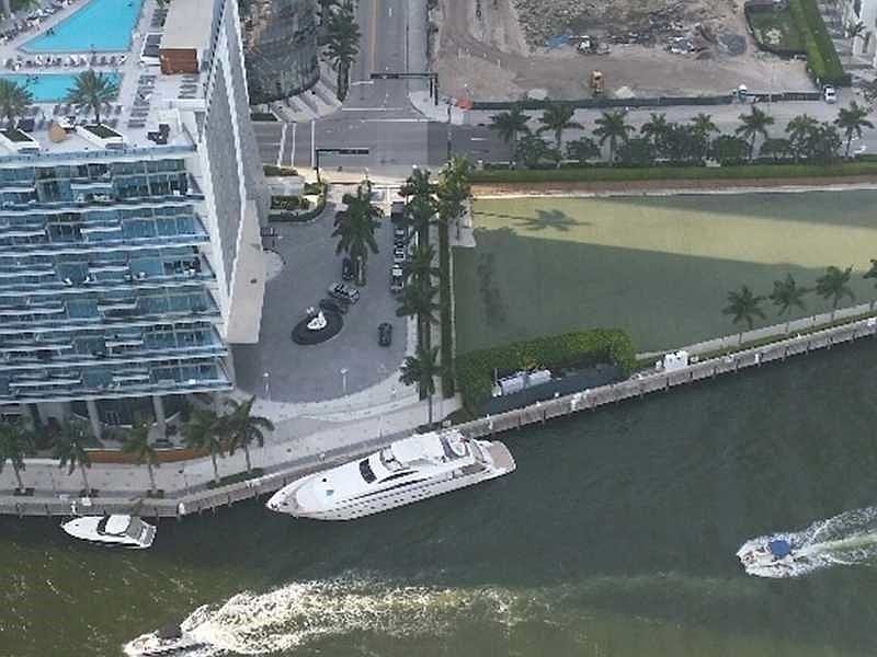 1st image of 465 Brickell Ave #7
