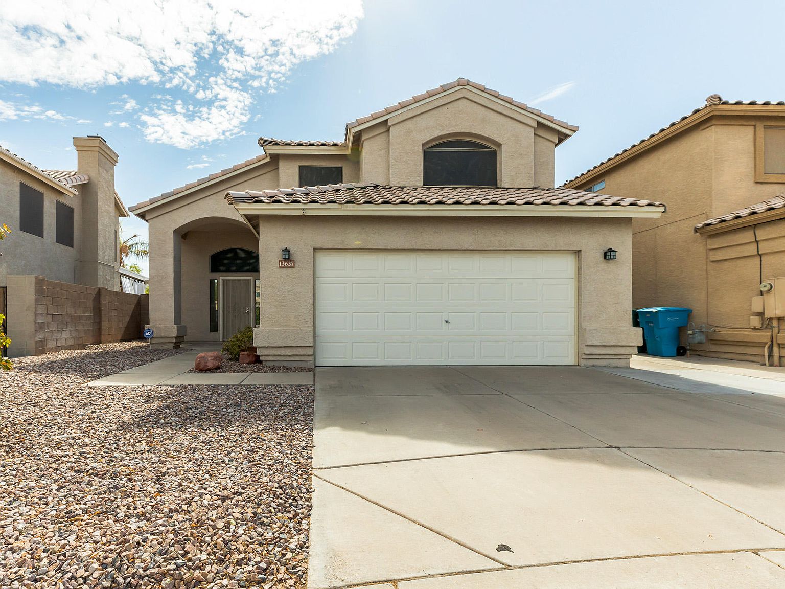 fen47★ 13637 S 47th St, Phoenix, AZ 85044 | Zillow