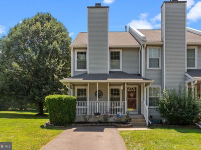 31 Violet Ln, Newtown, PA, 18940