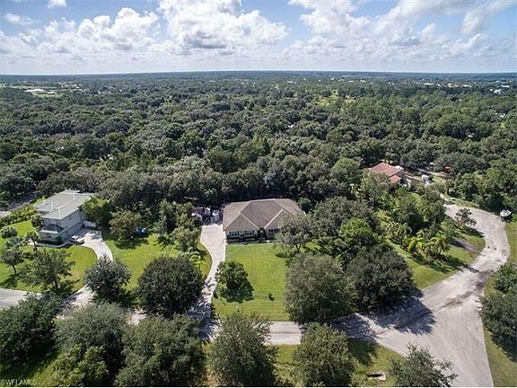 3rd image of 18681 Telegraph Creek Ln