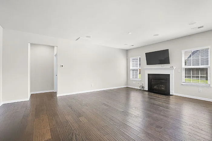 123 Village Vista Dr — Photo 8