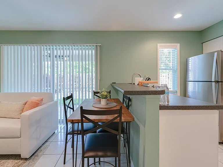 13900 San Domingo Blvd #13900 — Photo 7