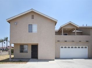 408 E Palmer St, Compton, CA 90221