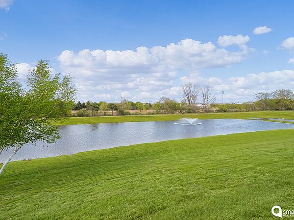 2nd image of 4874 Ausable River Dr #7