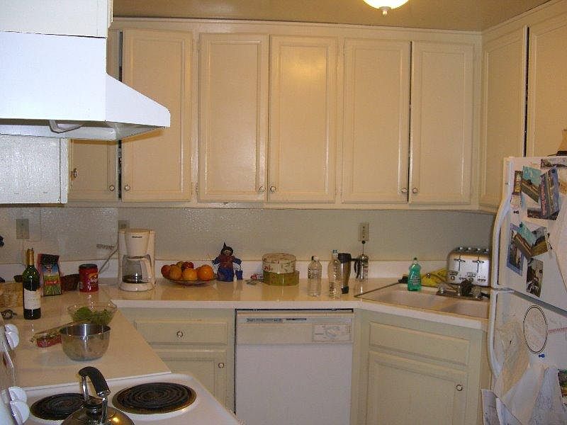 2nd image of 424 Esplanade APT 7