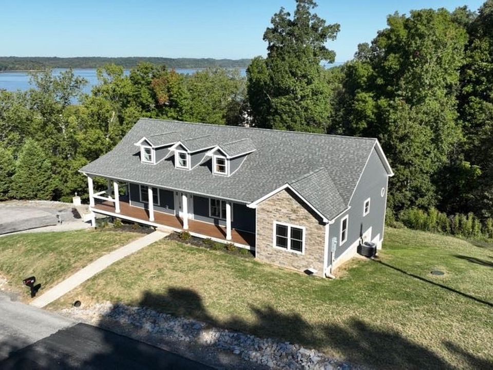 1st image of 68 Channel Ridge Rd