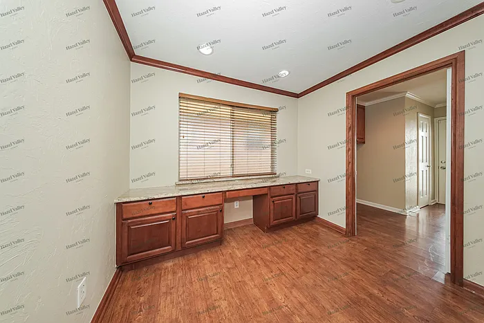 10209 Island View Dr — Photo 6