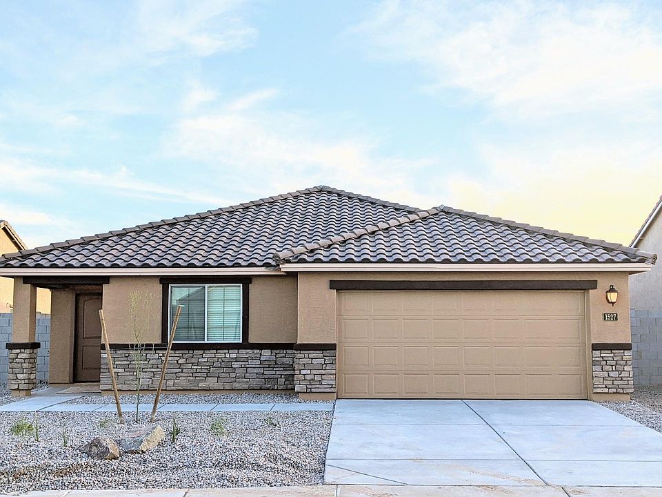 1st image of 1527 E Inouye Dr