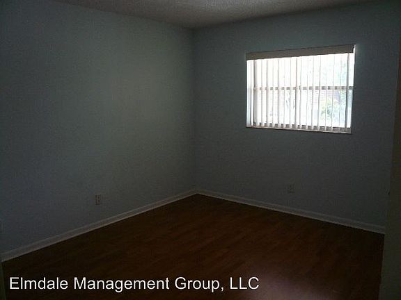 2nd image of 1166 6th Ave