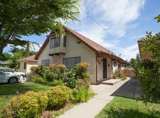 809 N Hobson Ave, West Sacramento, CA 95605