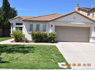 2409 Summerlin Dr, Modesto, CA 95356