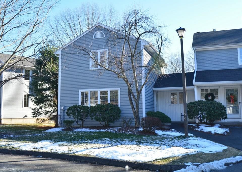 1st image of 12 Willow Brook Road #12