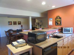 3900 W Prospect Ave, Hood River, OR 97031