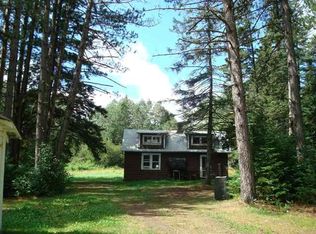 3157X Highway 44, Brimson, MN 55602