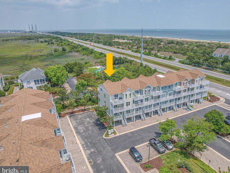 29028 Beach Cove Sq UNIT C1, Bethany Beach, DE 19930 Zillow