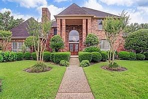 1st image of 13238 Oregold Dr