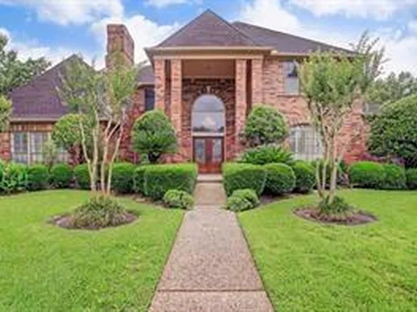 13238 Oregold Dr, Houston, TX 77041