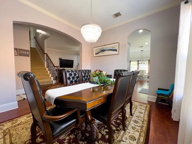 5915 Ivy Glen Dr — Photo 17