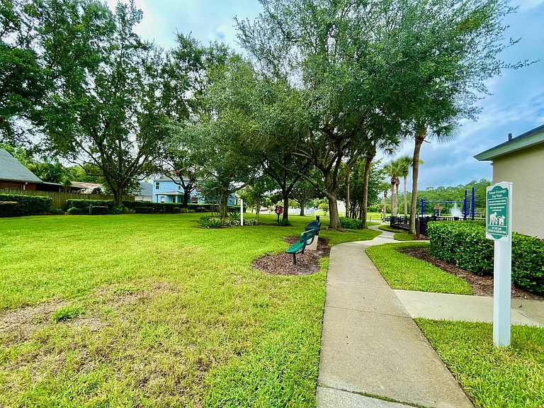 3729 Shawn Cir — Photo 35