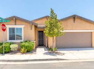 327 Blooming Canyon Pl, Brawley, CA 92227