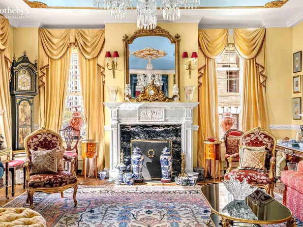 525 Park Avenue image 5 of 11