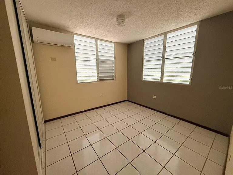 Carr. 105 Cond. Villa San Ignacio — Photo 4