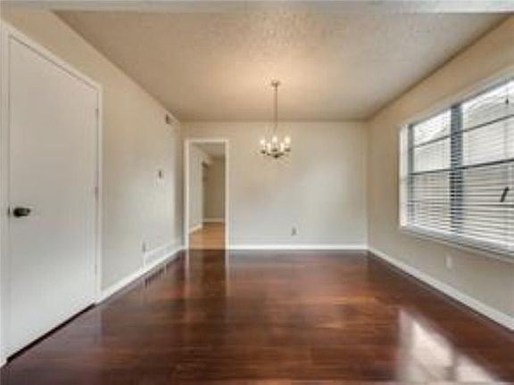 4th image of 1604 Stacey Ct