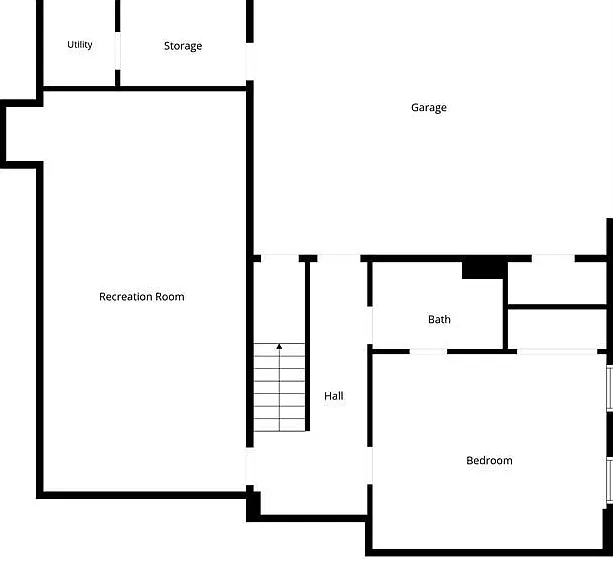18 Dean Overlook NW — Photo 47