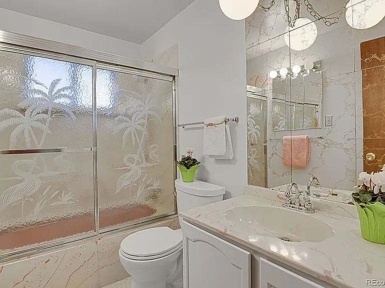 7770 W 59th Ave — Photo 20