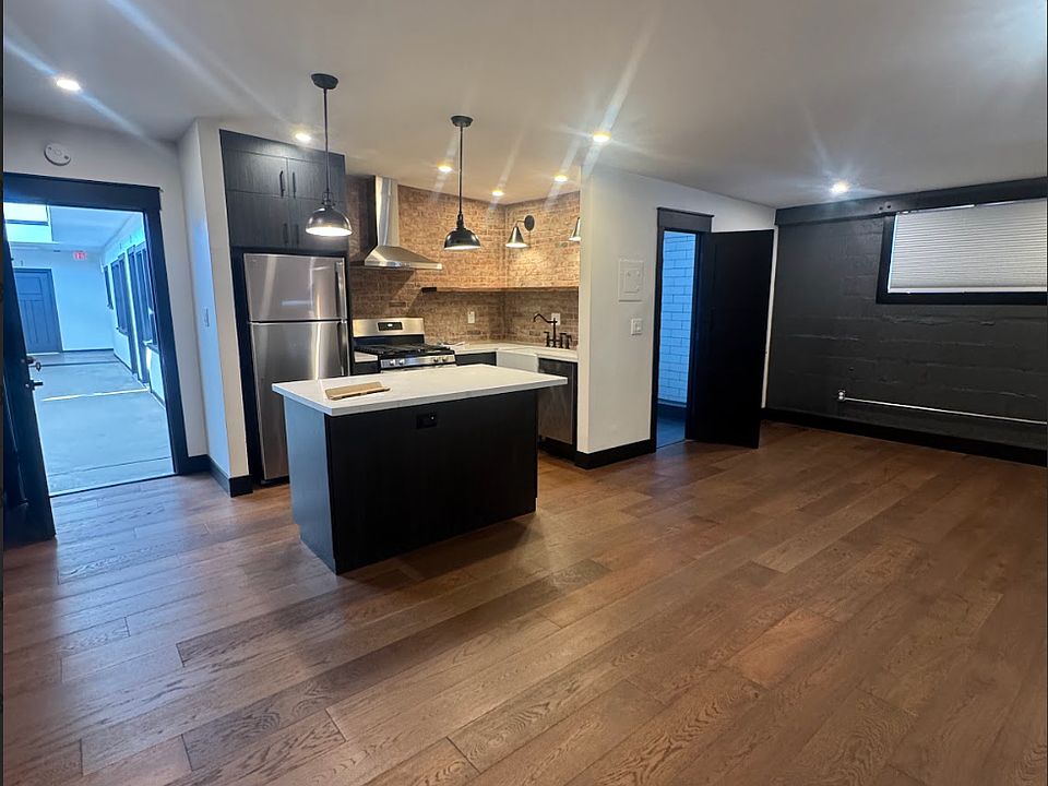 1st image of 1259 Market St #6