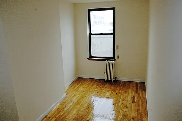 Rented by Boerum Hill Realty | media 30