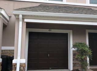 611 Crystal Way, Orange Park, FL 32065