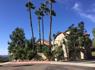 11335 Affinity Ct UNIT 167, San Diego, CA 92131
